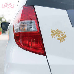 Good Vibes, Great Tunes