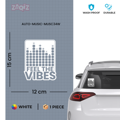 Rocking Through Life