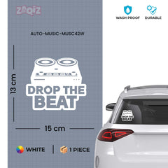 Play It Loud, Feel It Deep