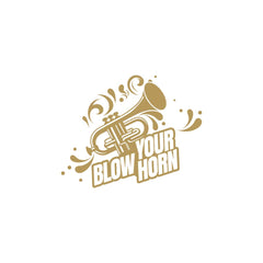 From Notes to Roads – Music Drives Me