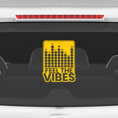 Rocking Through Life