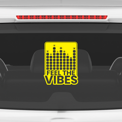 Rocking Through Life