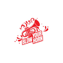 From Notes to Roads – Music Drives Me