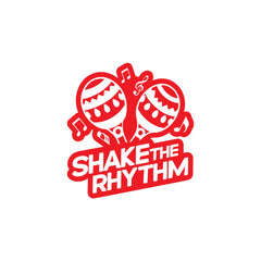 Dance to Your Own Rhythm