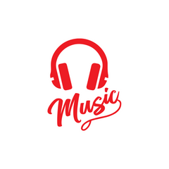 Melody Lover Decal for Vehicles