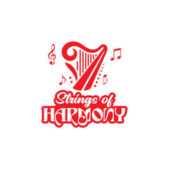 Keep Calm & Play Music