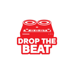 Play It Loud, Feel It Deep