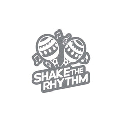 Dance to Your Own Rhythm