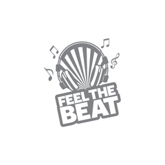 Feel the Beat, Live the Music