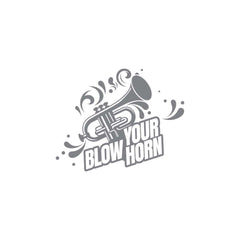 From Notes to Roads – Music Drives Me