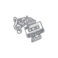 Good Vibes, Great Tunes