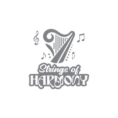 Keep Calm & Play Music