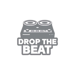 Play It Loud, Feel It Deep