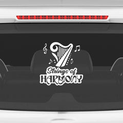 Keep Calm & Play Music