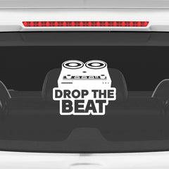 Play It Loud, Feel It Deep