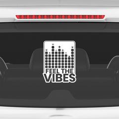 Rocking Through Life