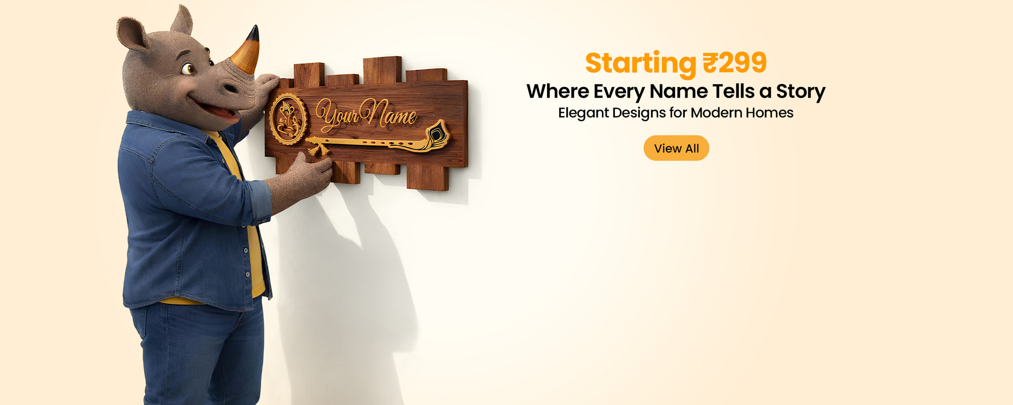 Up to 40% Off on Stickers & Custom Signs