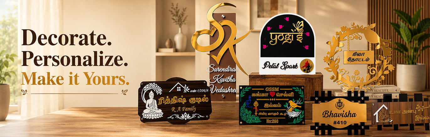 Up to 40% Off on Stickers & Custom Signs