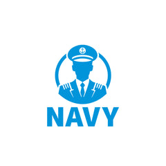 Support the Navy Car Safety Tag