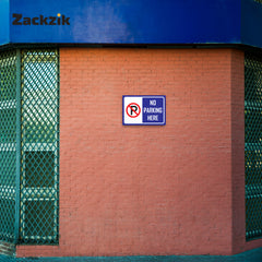 Helps Maintain Smooth Traffic Flow