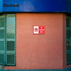 Helps Maintain Smooth Traffic Flow