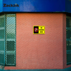 Helps Maintain Smooth Traffic Flow