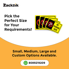 Helps Maintain Smooth Traffic Flow