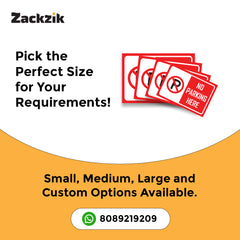 Helps Maintain Smooth Traffic Flow