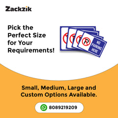 Helps Maintain Smooth Traffic Flow