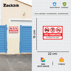 Bright Yellow Background for Instant Attention