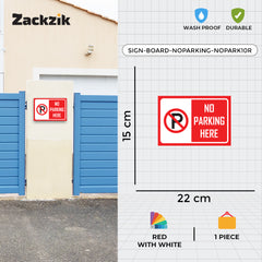 Helps Maintain Smooth Traffic Flow