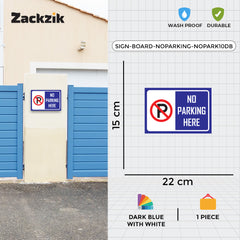 Helps Maintain Smooth Traffic Flow