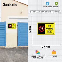 Helps Maintain Smooth Traffic Flow