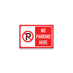 Helps Maintain Smooth Traffic Flow