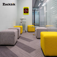 Weatherproof Vinyl for Long-Lasting Use