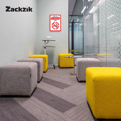 Protect Health & Maintain Clean Air Zones