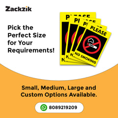 Weatherproof Vinyl for Long-Lasting Use