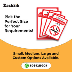 Protect Health & Maintain Clean Air Zones