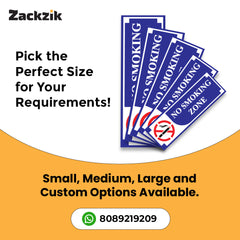 Ideal for Hospitals, Restaurants & Schools