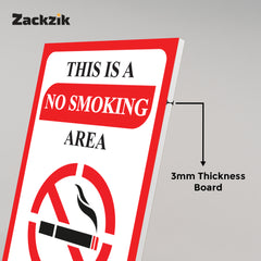 Protect Health & Maintain Clean Air Zones