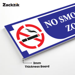 Ideal for Hospitals, Restaurants & Schools