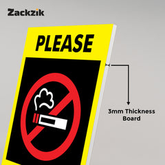 Weatherproof Vinyl for Long-Lasting Use