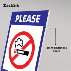 Weatherproof Vinyl for Long-Lasting Use