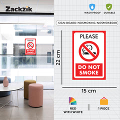 Perfect for Offices, Shops & Public Spaces