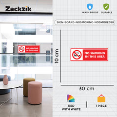 Bright Yellow Background for Maximum Visibility