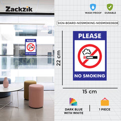 Weatherproof Vinyl for Long-Lasting Use