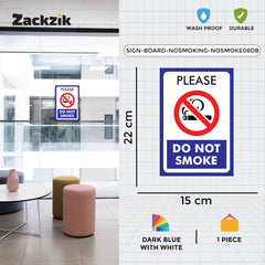 Perfect for Offices, Shops & Public Spaces