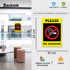 Weatherproof Vinyl for Long-Lasting Use