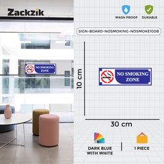 Ideal for Hospitals, Restaurants & Schools