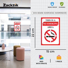 Protect Health & Maintain Clean Air Zones